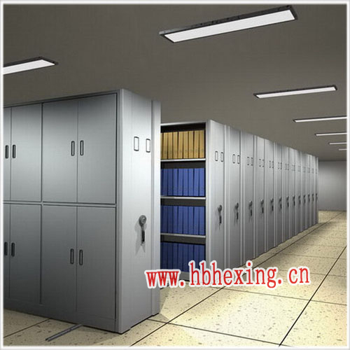 k8凯发体育效果图